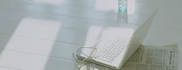 中欧体育平台