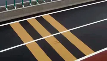 中欧体育平台