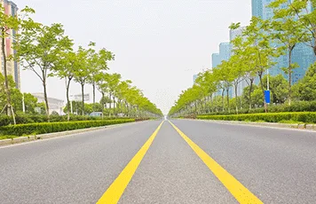 中欧体育平台