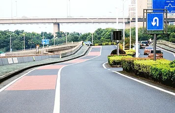 中欧体育平台