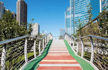 中欧体育平台