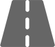 中欧体育平台